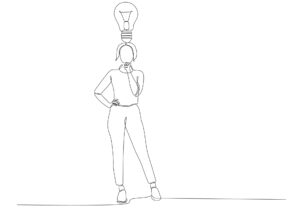 Stability and standardization drive performance improvements. You cannot have one without the other.