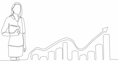Some Data Has More Value