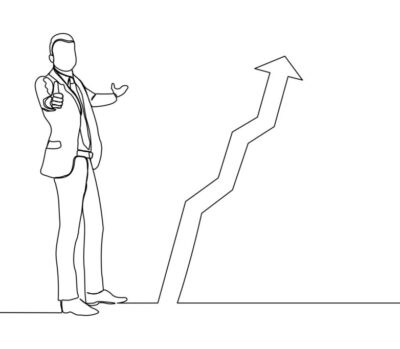 Ensure Alignment and Track Progress to Reach Your Goals