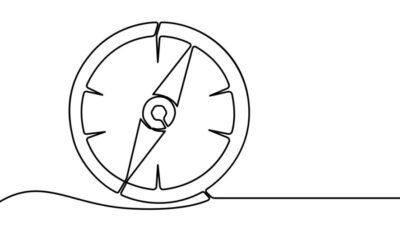 Tools to Set Strategy and Direction