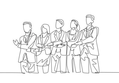 Changes in Leadership Should not Disrupt Performance