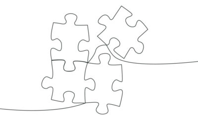 The Four-System Approach
