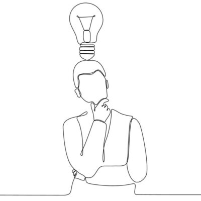 Verify Progress is Checked Against Goals Frequently.
