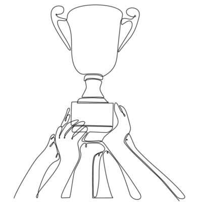 rewards and recognition