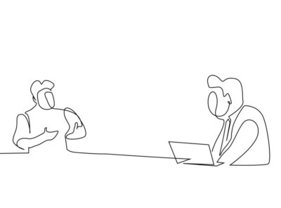 The Critical Impact of Feedback
