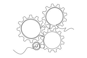 What Exactly is DFMA and Why Do I Care?