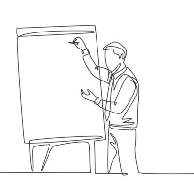 Provide Coaching and Training to Build Capability