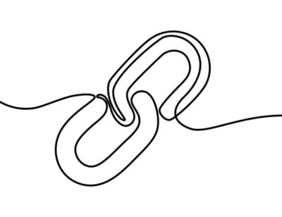 The Strategy Deployment Chain and the Condition of Readiness
