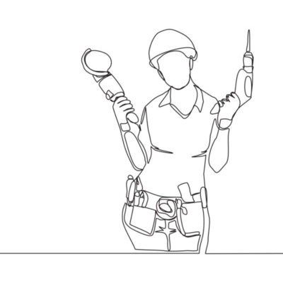 Strategy deployment is the tool.