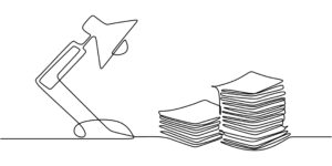 Lean Accounting Practices Drive Results