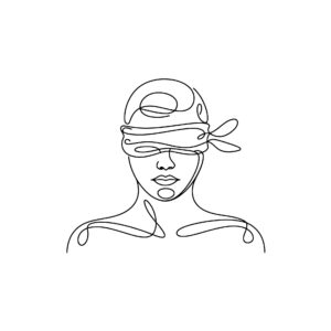 Make problems visible to uncover the way forward.