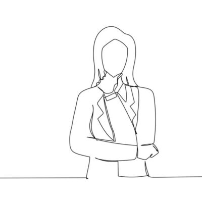 Assess organizational design and policy to ensure the promotion of human development and the flow of value