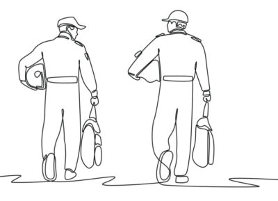 Deploy and Redeploy Resources