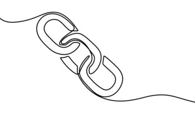 Determine How Customers and Suppliers in a Value Stream Affect One Another