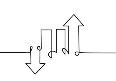 Use 3P to Assist in Conducting Projects