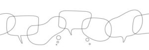 Visit the Gemba and Ask Questions to Evaluate Flow